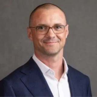 Aliaksandr Shyvilka, Material Control, Sales, Air Atlanta